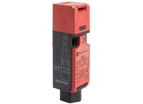 Telemecanique XCSPA793 2NC Safety Interlock Switch | High-Quality NEMA 4/4X/12 IP67