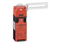 Telemecanique XCSPL771