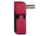 Telemecanique XCSPR751