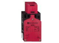 Telemecanique XCSTA593 Safety Interlock 240Vac 10A | YarinInd