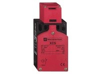 Telemecanique XCSTA791 Safety Interlock 240Vac 10A | Reliable Industrial Safety