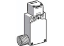 Telemecanique XCSTA793 Safety Interlock Switch 300Vac 10A Xcsta