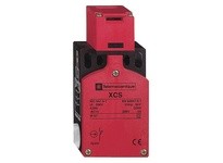 Telemecanique XCSTA893 Safety Interlock 300Vac 10A Xcsta