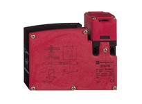 Telemecanique XCSTE5311 Safety Interlock 240Vac 5A | Reliable Safety Solutions