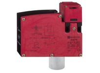 Telemecanique XCSTE6313 | High-Quality Industrial Supply