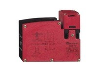 Telemecanique XCSTE7311 Safety Interlock 240Vac 5A Txcs
