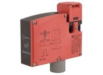 Telemecanique XCSTE7313 2NC Safety Interlock Switch Nema 4 4X 12 IP 67