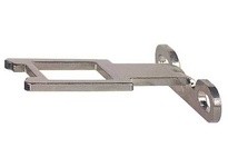 Telemecanique XCSZ02 Wide Mounting Actuating Key | High-Quality Industrial Supplies