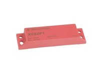 Telemecanique XCSZP1 Safety Interlock Coded Magnet Xcs