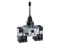 Telemecanique XD2GA8241 | High-Quality Industrial Supplies