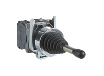 Telemecanique XD4PA12