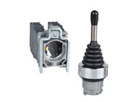 Telemecanique XD4PA24 | High-Quality Industrial Supplies