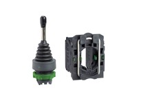 Telemecanique XD5PA12