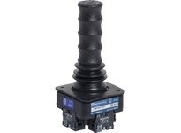 Telemecanique XDPC5555C4 | High-Quality Industrial Supplies