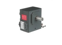 Morse 206ULR5 XE1021 5:1 Ratio 2.06" Center Distance | YarinInd