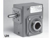 Morse 206UH50 107 XE1159 50:1 Ratio 2.06" Center D | YarinInd