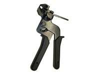 Band-It XE9229 Tensions and Cuts Off Ball-Lok & Multi-Lok Ties | Industrial Tool