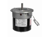 Century XEL20140.17 horsepower 1725RPM 48N frame totally enclosed 1 phase 115 volt 60 hertz electric motor