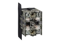 Telemecanique XENB1191 | YarinInd