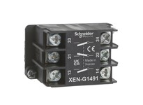 Telemecanique XENG1491