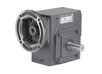 Morse 237Q56LR20 XF1115 20:1 Ratio 2.38" Center Distance | YarinInd