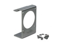 Morse 237H-FK XF9001 2.37" Center Distance Worm Gear Accessory Flange Kit2.37" Center Distance, Worm Gear Accessory, Flange Kit