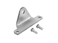 Morse 237H-TAK 2.37" Center Distance, Worm Gear Accessory | YarinInd