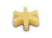 Boston 30214536 08052 XFCA15 NON METAL INSERT