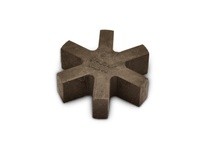 Boston 30214551 08082 XFCR20 RUBBER INSERT