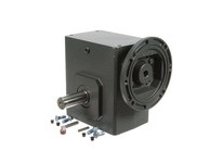 Morse 262Q56L10 XG1123 10:1 Ratio 2.62" Center Distance | YarinInd