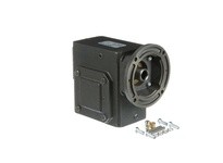 Morse 262Q140R30 XG1167 30:1 Ratio 2.63" Center Distance 0.875" Input Bore (C Face) 0.875" Input Diameter C-Face Quill Input 1.1