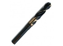 Champion XG12-47/64 BLACK GOLD S & D DRILL