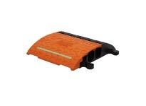 Elasco XG2400-GLOW Elasglow XtremeGuard Cable Guard | Durable & Safe