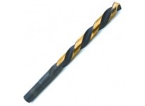 Champion XG38-7/16 7/16X3/8 BLACKGOLD HD DRILL | High-Performance Industrial Tool