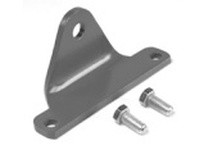 Morse 262H-TAK XG9008 2.62" Center Distance Worm Gear Kit | YarinInd