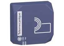 Telemecanique XGCS490B201 Smart Antenna | Panel Mounting 40mm
