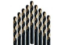 Champion XGO-11/32 BLACKGOLD HEAVY DUTY DRILL