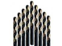 Champion XGO-33 33 BLACKGOLD HEAVY DUTY DRILL | Durable Industrial Tool