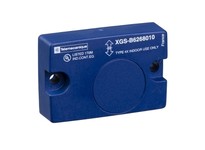 Telemecanique XGSB6268010 | YarinInd