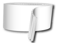 Gates 77870201 XL-200-200-LLUKNB