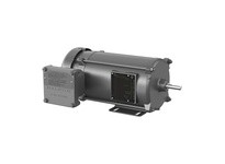 Baldor XL040542A .5HP, 1725RPM, 1PH, 60HZ, 48, 3424L, XPFC, F1, N