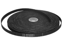 Bando XL050-OPEN SYNCHRO-LINK OPEN END - 85 feet long