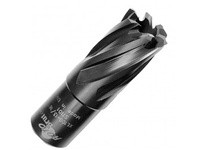 Champion XL100-3-3/16 ROTOBRUTE ANNULAR CUTTER 1 LOC | High-Performance Tool