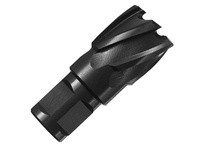 Champion XL100P PILOT PINS FOR 1 ROTOBRUTE | YarinInd