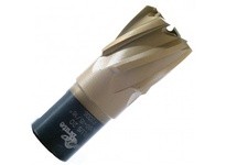 Champion XL100T-1-13/16 TIN 1 DEPTH ROTOBRUTE CUTTER | High-Performance Tool