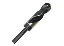 Champion XL12-39/64 BRUTE PLATINUM S&D DRILL | YarinInd