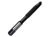 Champion XL200PM PILOT PINS FOR 2 ROTOBRUTE