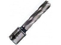 Champion XL200STK-1-1/8 COBALT 2 LOC STACK CUTTER | High-Performance Tool