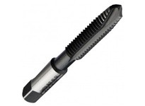 Champion XL22-8-36 Brute Heavy Duty Spiral Point Tap H-3 | YarinInd