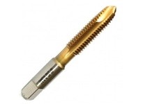 Champion XL22T-3/4-10 Brute Heavy Duty Spiral Point Tap H-3 Tin